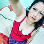 Profile Photo of Sara Zaragoza (@sara.zaragoza.5203) on Instagram