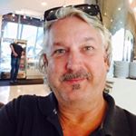 Profile Picture of Jeff Allen (@allenjeff58) on Instagram