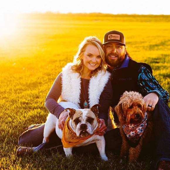 Profile Picture of Kelly Dannels (@kellydannels927) on Poshmark