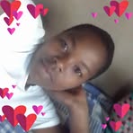 Profile Picture of Dons Lightta (@Dons-Lightta) on Facebook