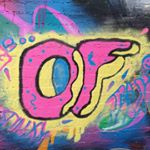 Profile Picture of tyler (@yonker.bonker.tyler.is.cool) on Instagram