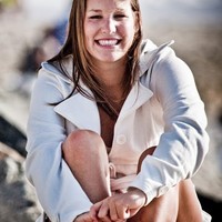 Profile Picture of Dani Riggs (@dani-riggs) on Quora