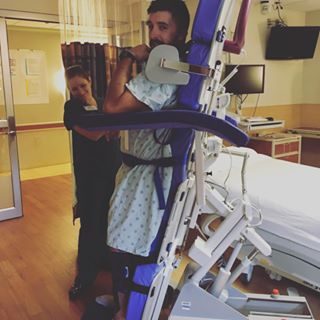 Profile Picture of Jeremy Hinkle (@jphink84) on Facebook