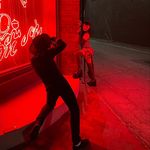 Profile Picture of Jake (@jacobmorgan) on Instagram