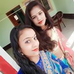 Profile Picture of Rinki singh (@rinki_singh_7418) on Instagram