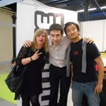 Profile Picture of Damien Fahys (@damienfahys) on Instagram