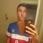 Profile Picture of Nicholas Rocca (@roccanicholas) on Instagram