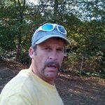 Profile Picture of Jonathan Rawlings (@rawlings.jonathan) on Instagram