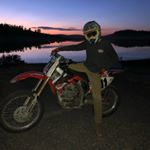 Profile Picture of Jacob_Weeks13 (@jacob_weeks13) on Instagram
