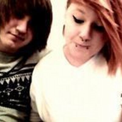 Profile Picture of Shelley Gramley (@Joe_o2p) on Twitter