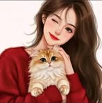 Norhala Pagayao - Facebook Profile Picture of Norhala Pagayao (@Norhala-Pagayao) on Facebook