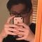 Profile Picture of Zachary Boudreau (@Zachary-Boudreau) on Facebook