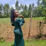 Profile Picture of Sharon Shee (@Sharon-Shee) on Facebook