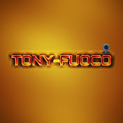 Profile Picture of TONY-FUOCO . TF (@TONY-FUOCOTF) on Youtube