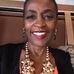 Profile Picture of Elaine Hawkins (@elaine.hawkins.754) on Facebook