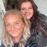 ashley weaver - Instagram Profile Picture of ashley weaver (@ash_weaver) on Instagram