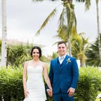 Profile Picture of Christopher Gerhart (@christopher.gerhart.94) on Facebook