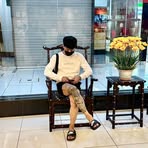 Jason Woon - Facebook Profile Picture of Jason Woon (@woon.jason.90) on Facebook