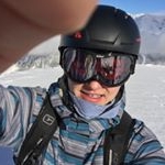 Profile Picture of Adrien Cormier (@adri1_cormier) on Instagram