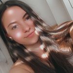 Profile Picture of alice_brown2604 (@alice_brown2604) on Instagram