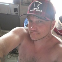 Profile Picture of Nicholas Lauer (@nicholas-lauer-4) on Quora
