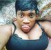 Profile Picture of Pamela Mayers (@pamela.mayers.7) on Facebook