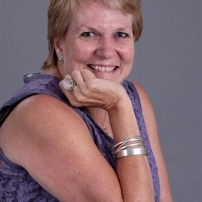 Profile Picture of Adam Jacek (@@BrittaZawada) on Twitter