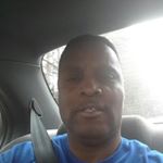 Profile Picture of Bennie Hurt (@bennie_hurt3) on Instagram