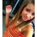 Profile Picture of Melanie Connors (@melanie.connors.12) on Facebook