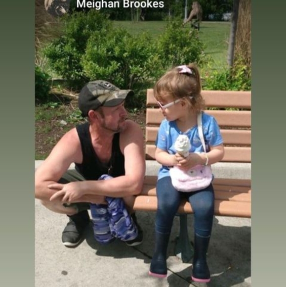 Profile Picture of Kev Brookes (@brookesz) on Poshmark