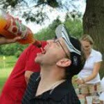 Todd Wesner - Instagram Profile Picture of Todd Wesner (@wesnertodd) on Instagram