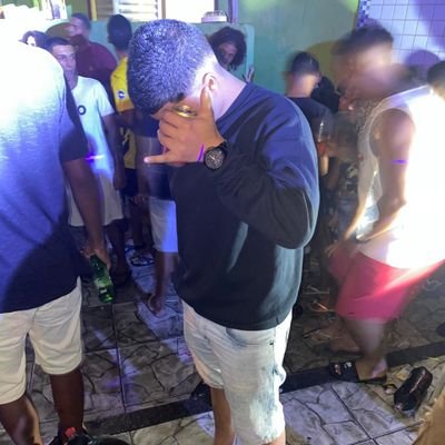 Profile Picture of C.  (@CaioAndrade02) on Twitter