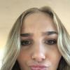 Profile Picture of Cristina Martinelli (@@cristinamartinelli30) on Tiktok