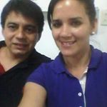 Profile Picture of Nestor Baez (@nestor.baez.9235) on Instagram