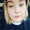 Profile Picture of Emma Crossley (@@2159603684) on Tiktok