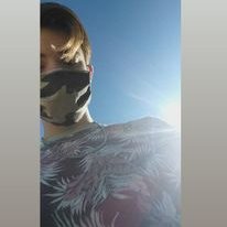 Profile Picture of Erik Exner (@Erikk_exner4) on Twitter