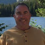 Profile Picture of Garnet Gaither (@rhinojack) on Instagram