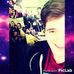 Profile Picture of Jacob Gates (@jacob.gates.100) on Facebook