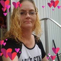 Profile Picture of Donna Booker (@donna-booker-8) on Quora