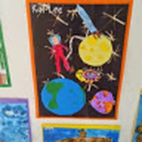 Yvonne  - Quora Profile Picture of Yvonne  (@yvonne-788) on Quora