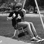 Profile Picture of Christopher Mason (@christopheracmason) on Instagram