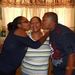 Profile Picture of Janette Jarrell (@jmj214) on Pinterest