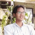 Profile Picture of George Wick (@george.wick.480870) on Facebook