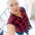 Profile Picture of Josefa Rodríguez (@josefa.rodriguez.96592836) on Facebook