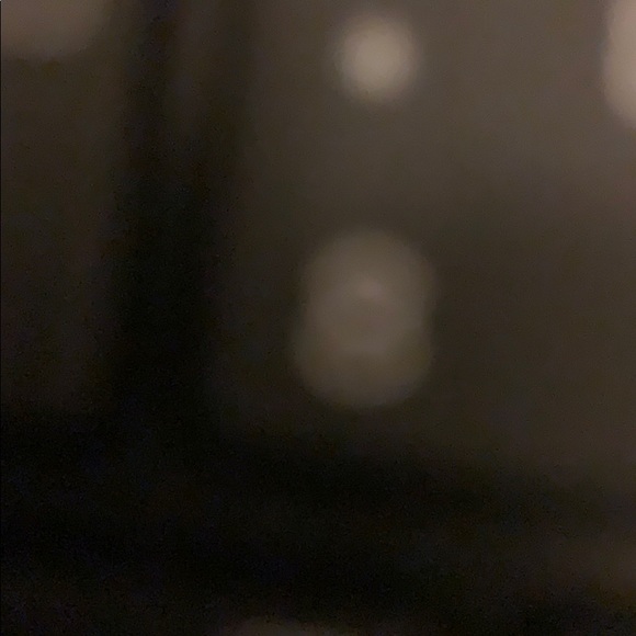 Profile Picture of Leo Badrinath (@leobware) on Poshmark