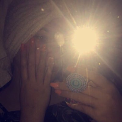 Profile Picture of Mikala (@MorgMikala) on Twitter