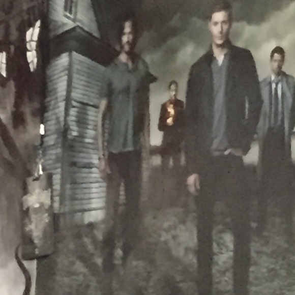 Profile Picture of Melody Camino (@melodyhatesit) on Poshmark