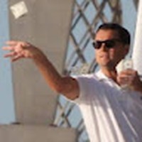 Profile Picture of Zachary Freedman (@zachary-freedman-4) on Quora