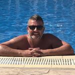 Profile Picture of Richard Dunn (@richarddunn0810) on Instagram