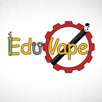 Profile Picture of EduVape (@DillonKim16) on Twitter